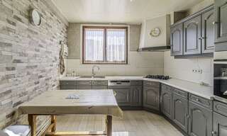Maison 4 Pièces 91 m² à vendre à Mérignac (33700)