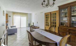 Maison 4 Pièces 91 m² à vendre à Mérignac (33700)