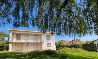 Maison 4 Pièces 95 m² à vendre à Nérac (47600)
