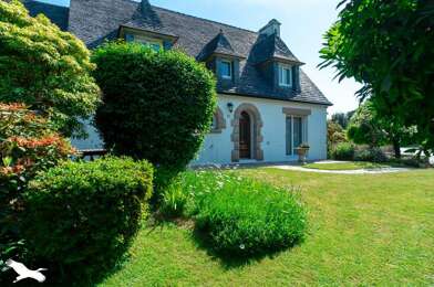 Maison 5 pièces 229336 €