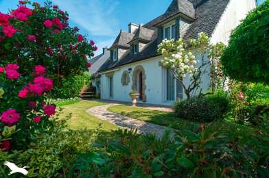 Maison 5 pièces 229336 €