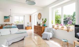 Maison 8 Pièces 168 m² à vendre à Plougasnou (29630)