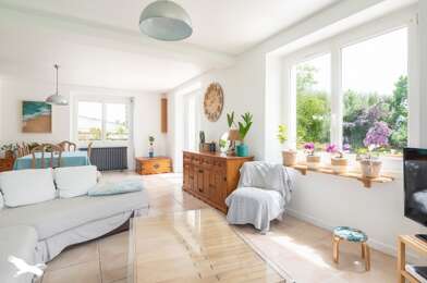 Maison 8 pièces 236700 €