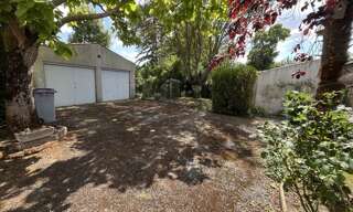 Maison 7 Pièces 178 m² à vendre à Mauzé-sur-le-Mignon (79210)