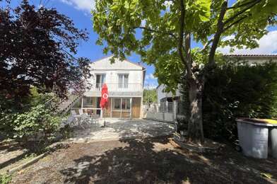 Maison 7 pièces 198000 €
