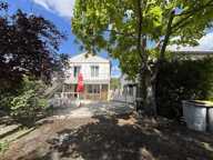 Maison en pierre de 7 pièces principales — photo 2