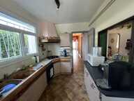 Maison en pierre de 7 pièces principales — photo 3