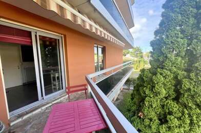 Appartement 5 pièces 349000 €
