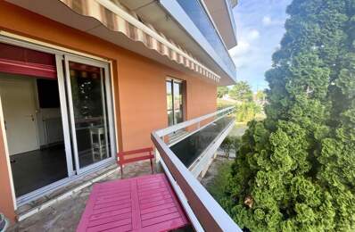 Appartement de 5 pièces principales — photo du bien