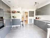 Appartement de 5 pièces principales — photo 3