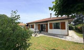 Maison 4 Pièces 86 m² à vendre à Cestas (33610)