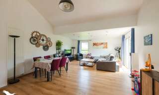 Maison 6 Pièces 140 m² à vendre à Eaubonne (95600)