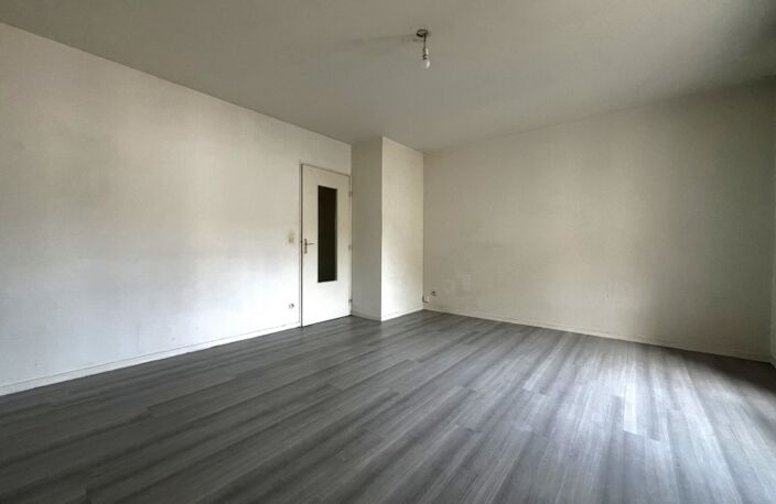 Appartement de 2 pièces principales — photo 2