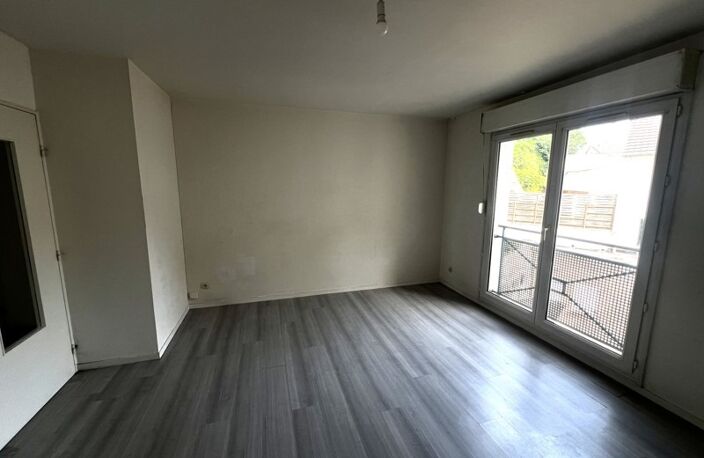Appartement de 2 pièces principales — photo 3