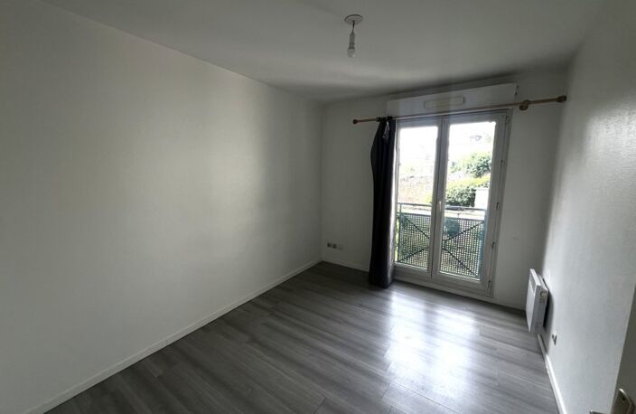 Appartement de 2 pièces principales — photo 4