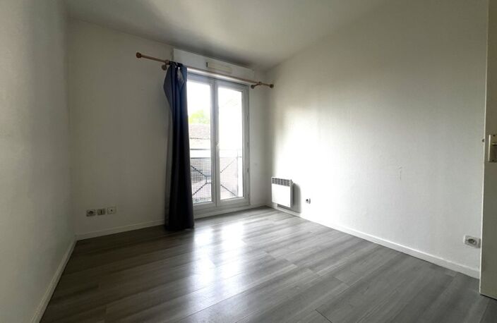 Appartement de 2 pièces principales — photo 5