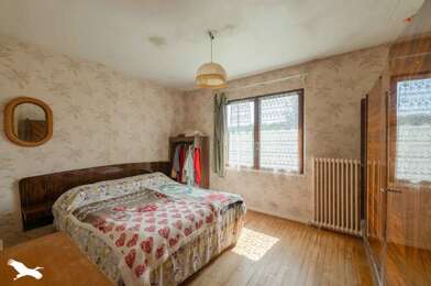 Maison 6 pièces 265000 €
