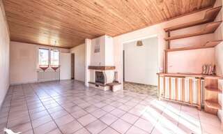 Maison 5 Pièces 101 m² à vendre à Aiffres (79230)