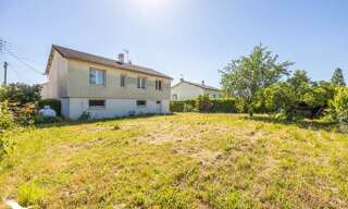 Maison 5 Pièces 101 m² à vendre à Aiffres (79230)