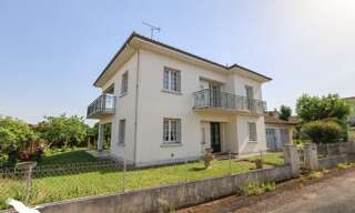 Maison 7 Pièces 140 m² à vendre à Pineuilh (33220)
