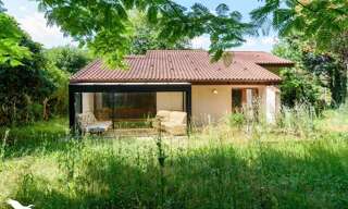 Maison 4 Pièces 119 m² à vendre à Mont-de-Marsan (40000)
