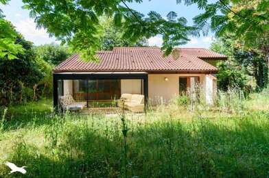 Maison 4 pièces 219000 €