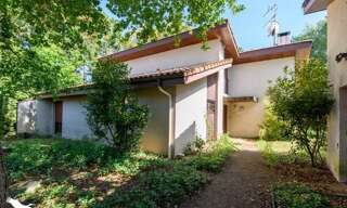 Maison 4 Pièces 119 m² à vendre à Mont-de-Marsan (40000)