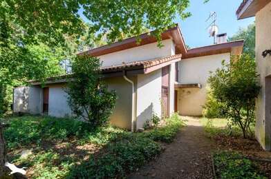 Maison 4 pièces 219000 €