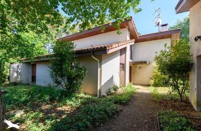 Contemporaine de 4 pièces principales — photo du bien