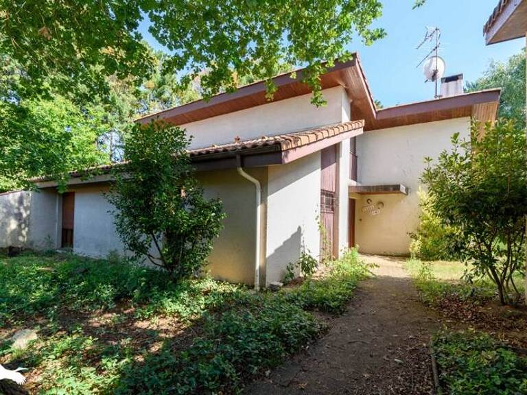 Contemporaine de 4 pièces principales — photo 1