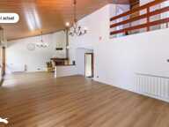 Contemporaine de 4 pièces principales — photo 2