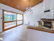 Contemporaine de 4 pièces principales — photo 3