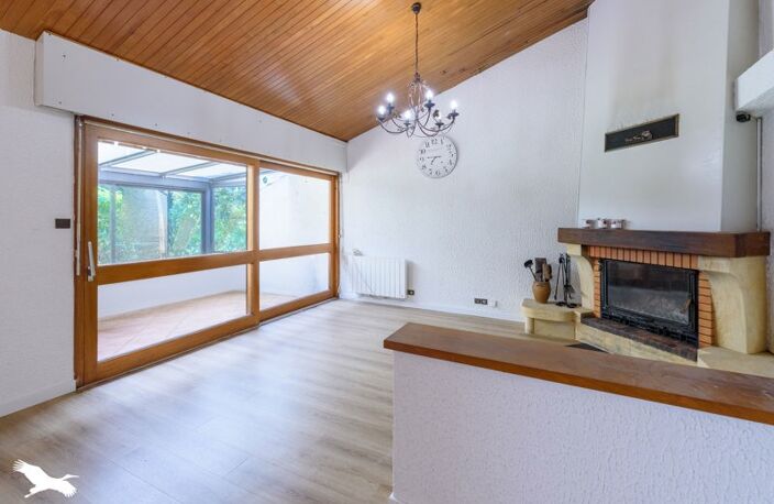Contemporaine de 4 pièces principales — photo 3