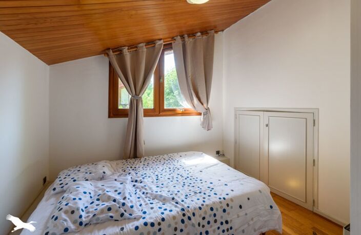 Contemporaine de 4 pièces principales — photo 4