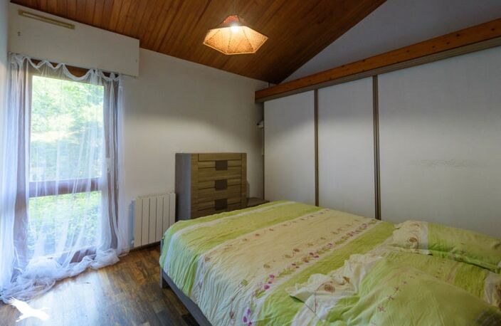Contemporaine de 4 pièces principales — photo 5
