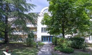 Appartement 2 Pièces 46 m² à vendre à L'Isle-Adam (95290)