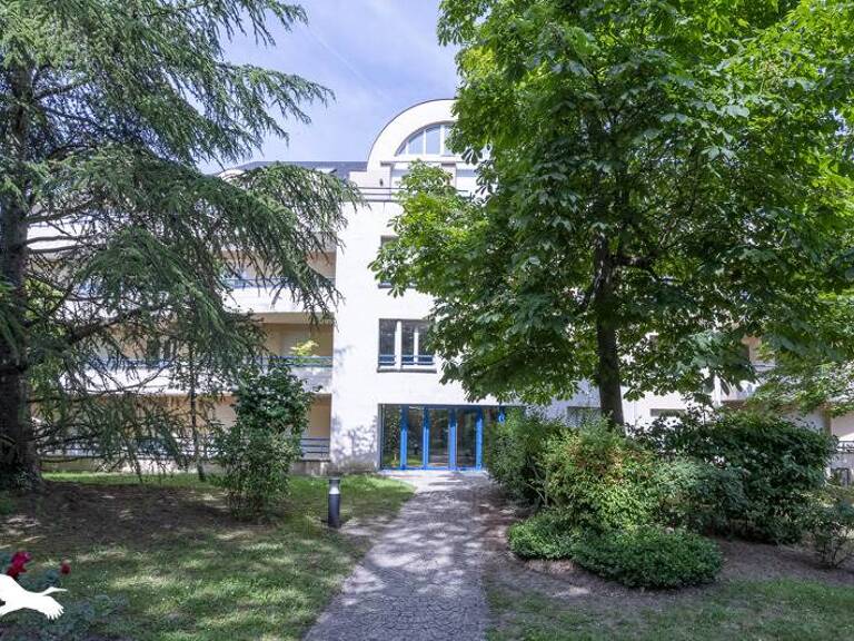 Appartement de 2 pièces principales — photo 1