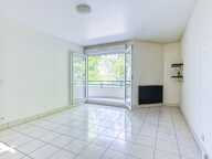 Appartement de 2 pièces principales — photo 2