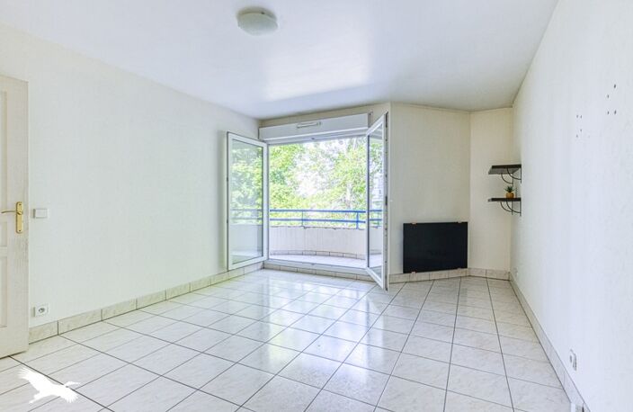 Appartement de 2 pièces principales — photo 2