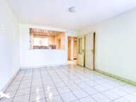 Appartement de 2 pièces principales — photo 4