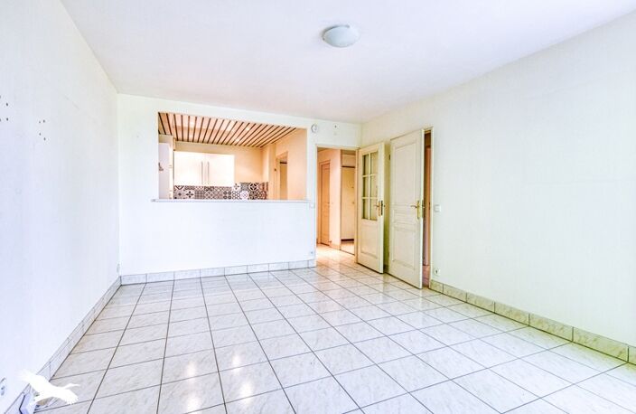Appartement de 2 pièces principales — photo 4