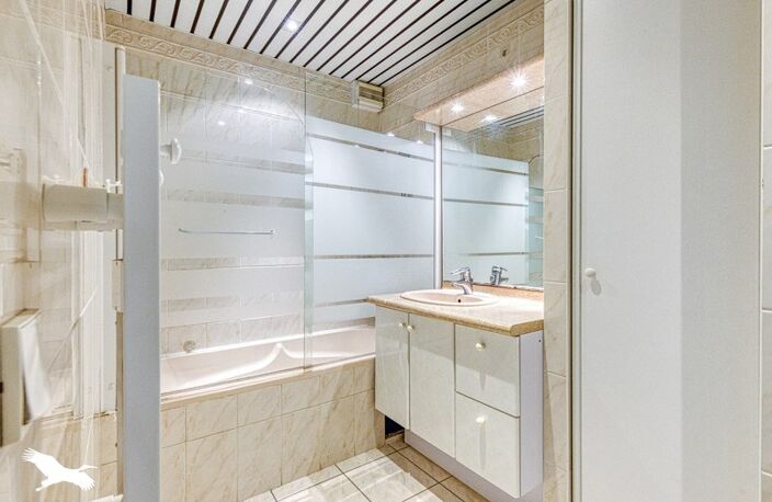 Appartement de 2 pièces principales — photo 5