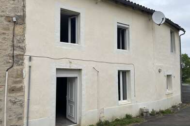 Maison 4 pièces 103740 €