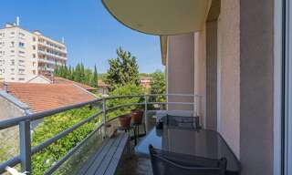 Appartement 3 Pièces 68 m² à vendre à Toulouse (31400)
