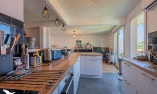 Appartement 3 Pièces 68 m² à vendre à Toulouse (31400)