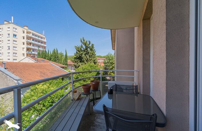 Appartement de 3 pièces principales — photo 3