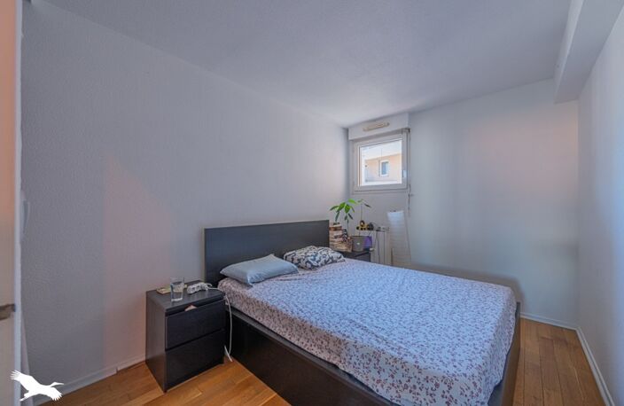 Appartement de 3 pièces principales — photo 5