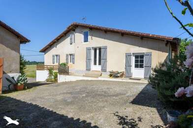 Maison 6 pièces 244950 €