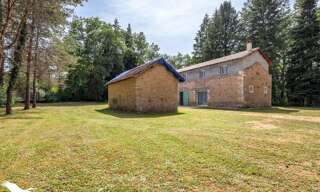 Maison 7 Pièces 160 m² à vendre à Sarliac-sur-l'Isle (24420)