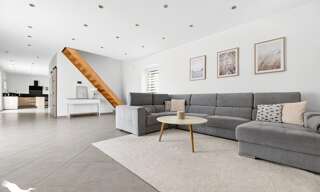 Maison 7 Pièces 160 m² à vendre à Sarliac-sur-l'Isle (24420)